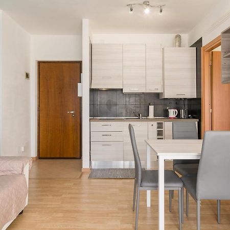 Casa Mya Apartment เวโรนา ภายนอก รูปภาพ